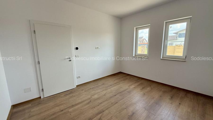 DUPLEX PE PARTER - 7