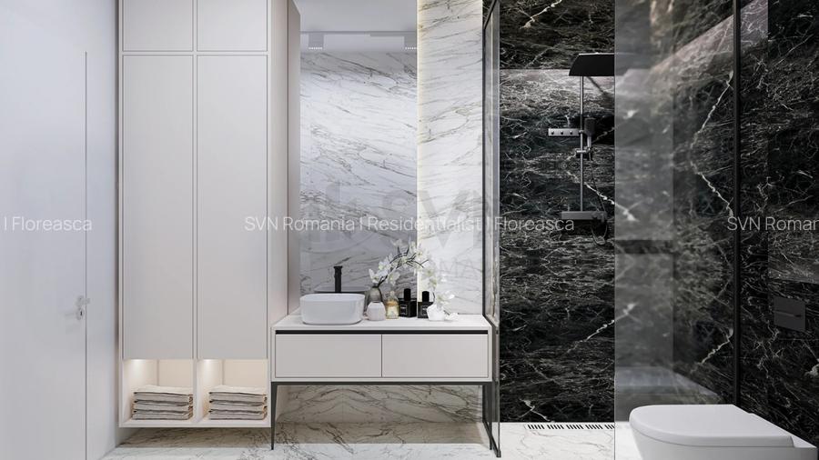 REA1027181 Studio Aviatiei l Best Deal I Comision 0 - 2