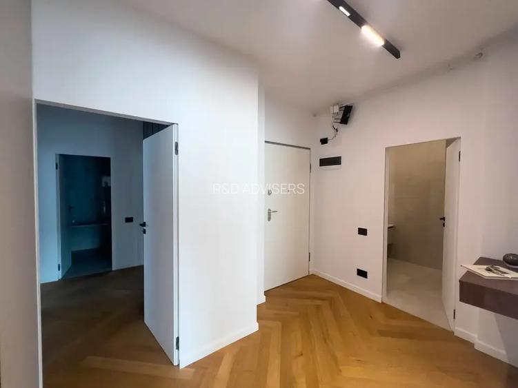 Apartament 3 Camere LUX Cotroceni De Inchiriat Mutare Imediata - 10