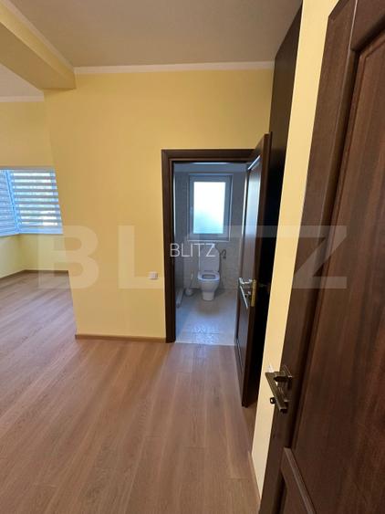 Apartament 3 camere, 87 mp, zona Grigorescu - 12