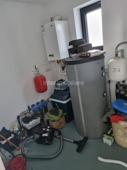 Vila Rond Era cod 139718 - 10