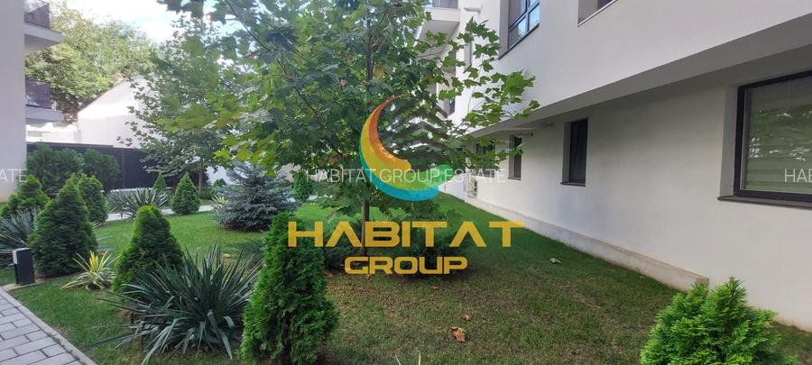 Apartament de lux – 4 camere | Bloc nou 2023 | Facilități premium - 29