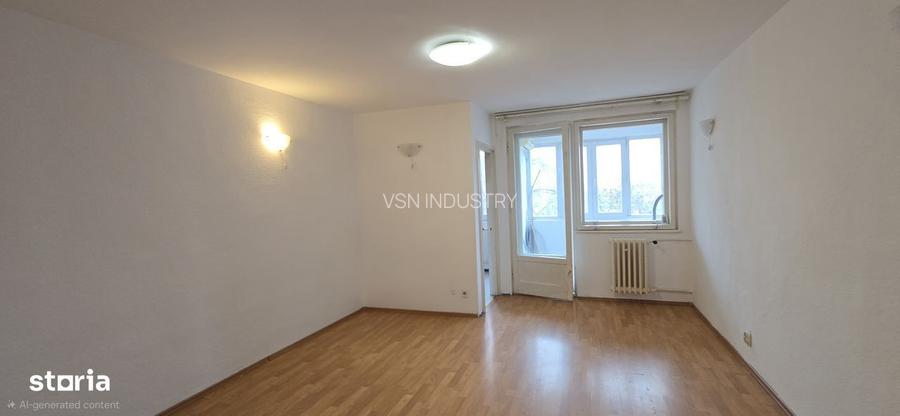 Garsoniera de vanzare Drumul Taberei Favorit - 2