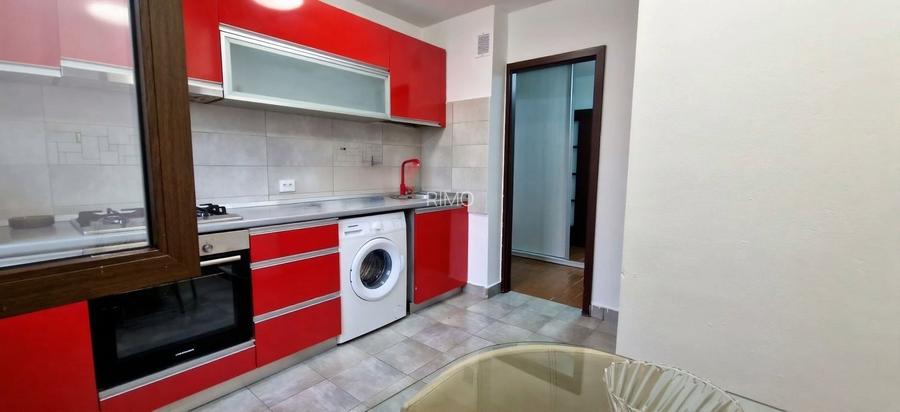 3 camere | Dr Taberei | Metrou Valea Ialomitei - 9