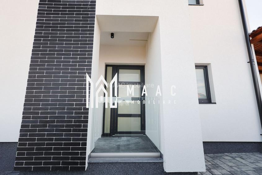 Casă individuală I 3 dormitoare I Curte 380 mp I Daia Nouă - 16
