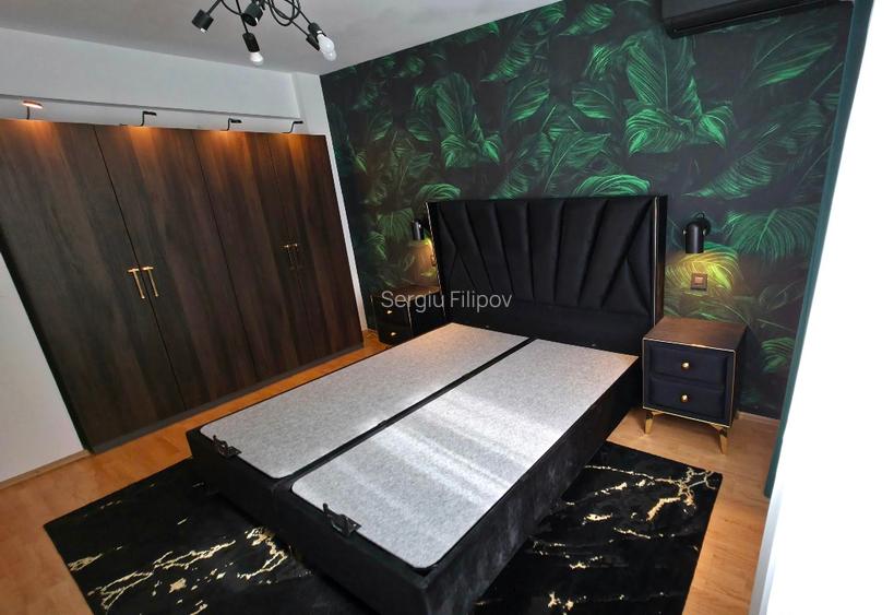 Apartament 3 camere - parter | Greenfield | Loc de parcare | Comision 0 - 10