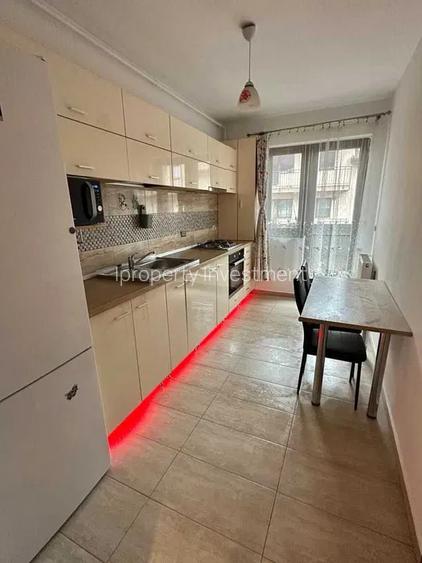 Dobroesti | 2 Camere | Marului | Decomandat | Balcon  - 4