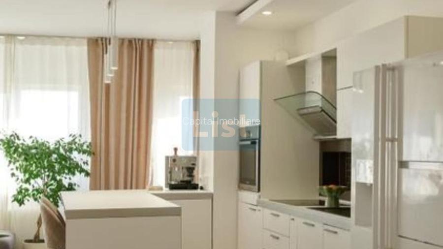 Comision 0%! 3 camere 79 mp, parcare subterana, cartier Zorilor - 6