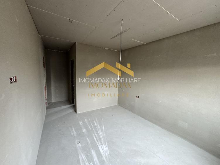 Bucovat-Duplex Parter-Finisaje la Alegere - 7