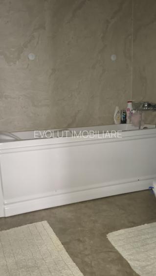 Mamaia nord- apartament deosebit curte 73 mp - 12