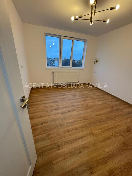 60000 euro, NEGOCIABIL, 2 camere, 50mp, Micro16 - 9