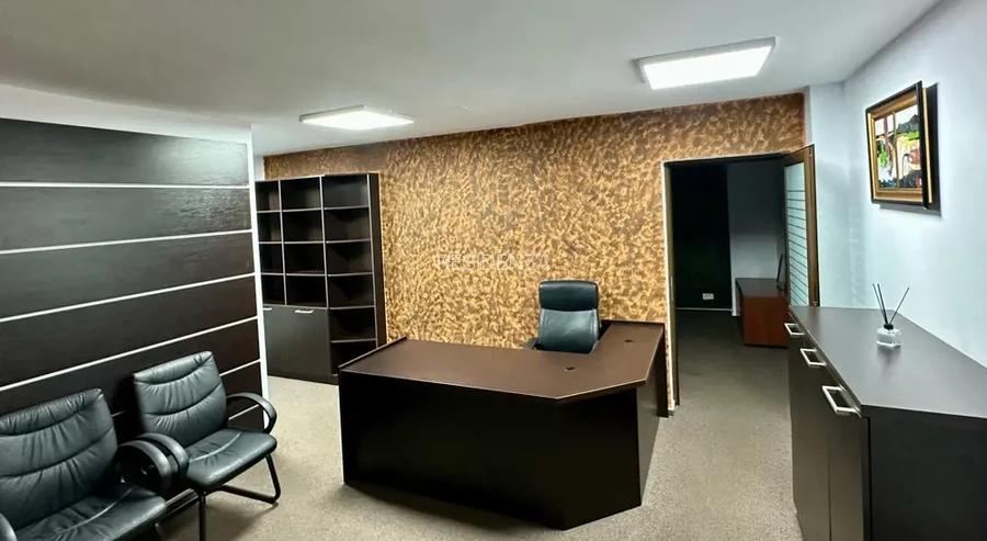 Spațiu office Unirii, mobilat complet, 2 lifturi, pază – Gemeni Center - 10