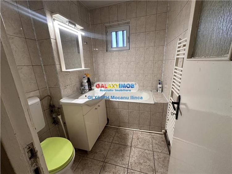 Vanzare apartament 2 camere, zona Sud, Ploiesti - 13