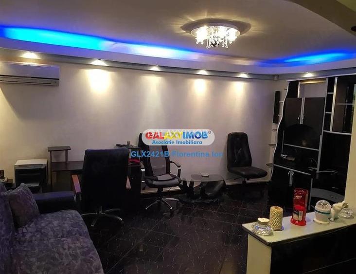 9102 Apartament 3 camere Drumul Taberei- Valea Oltului-B dul Timisoara - 7