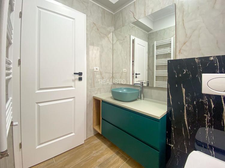 Descoperă Eleganța și Rafinamentul în Caciulati- Moara Vlasiei - 18