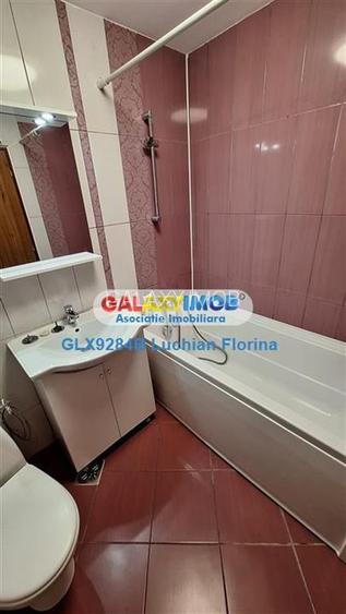 Apartament 3 camere, curte proprie, parcare I Giulesti - 5
