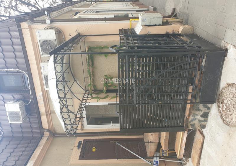 Casa de vânzare Mendeleev - 4