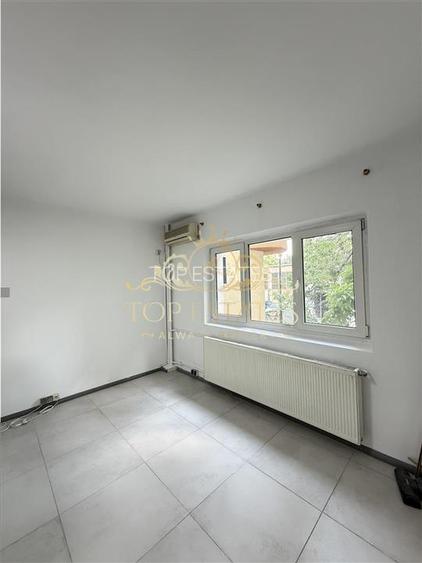 Inchiriere Spatiu Comercial Calea Vitan - Zizin, Vitan Mall, Bucuresti - 4