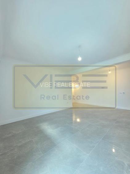 Vila  5 camere- 2025- intabulata- 140mp - Cornesti- Miroslava - 2