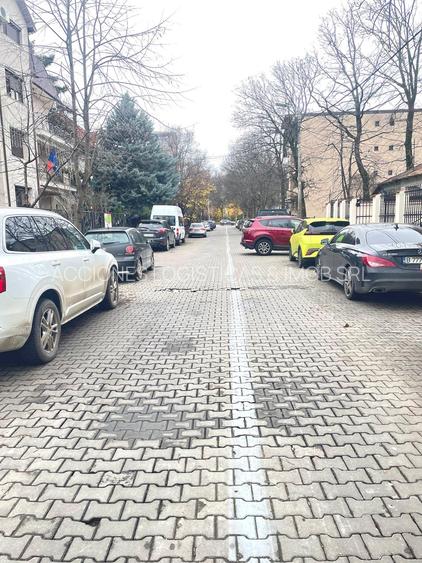 Casa de vanzare in Bucuresti!!! - 7