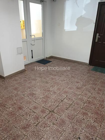 Parc IOR -Strada Lunca  Bradului-garsoniera renovata - 3