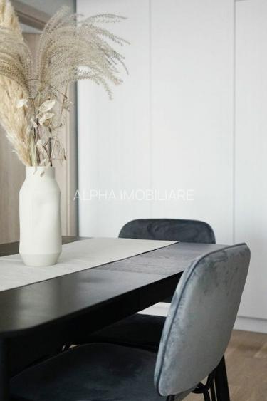 Apartament premium Banu Manta | Icon Residence - 16