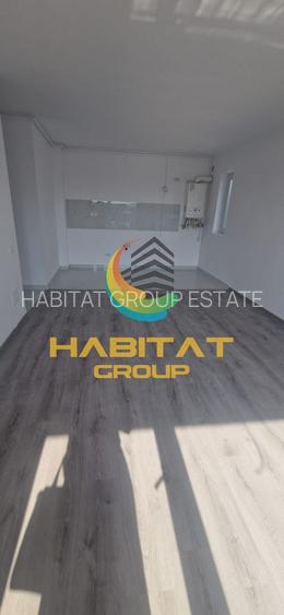 Vanzare Apartament 3 camere 79.4 mp Mall Grand Arena - Zona Postalionului - 2