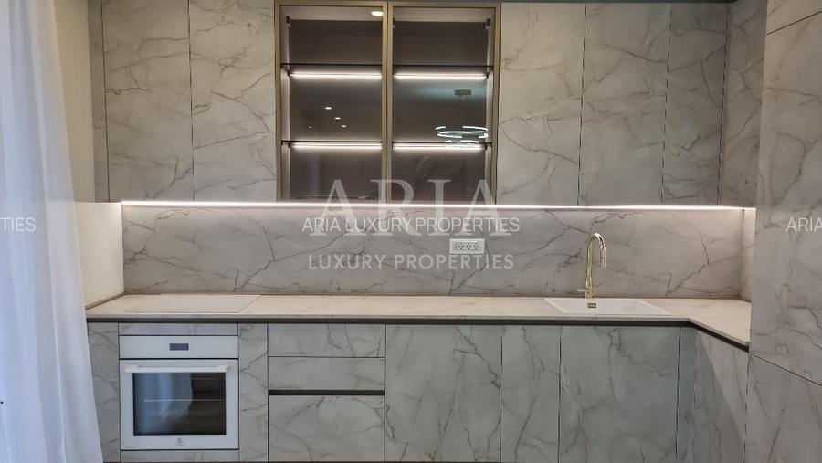 LUXURY 4ROOMS | IANCU NICOLAE | 2 PARKING SPACES | POOL - 8