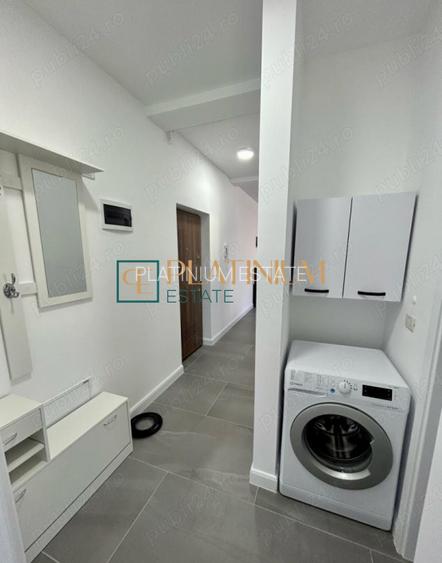 P4710 Apartament 2 camere  in Dumbravita IKEA, 2 LOCURI PARCARE, BLOC 2023 - 5