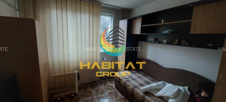 Apartament 3 camere Izvorul Oltului - 10
