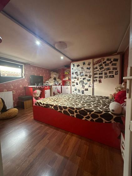 COMISION ZERO - Repr. EXCLUSIVA, str. Plantelor colt cu str. Linistei. - 18