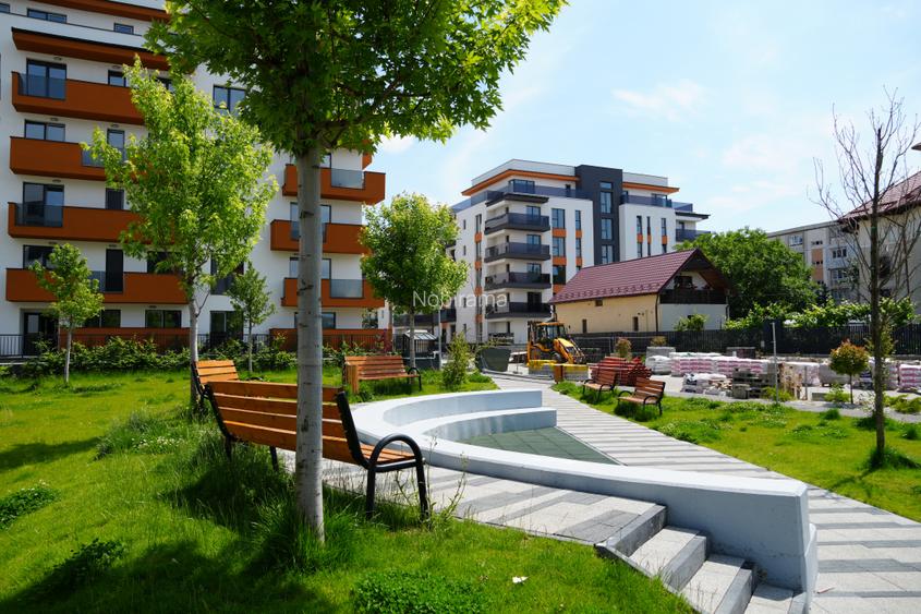 Nobirama Între Lacuri - 6