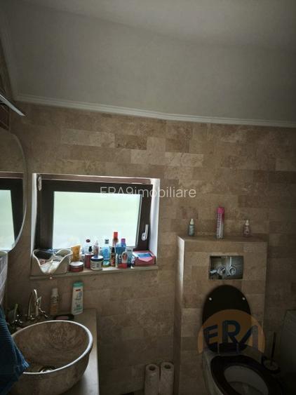 Casa zona Oncea, pe dealurile Oradiei - 14
