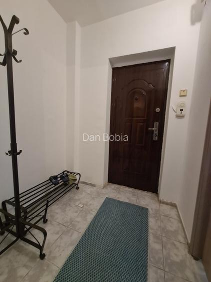 Garsoniera 10 min M Grigorescu DB1799 - 7