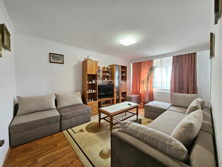 Oferta vanzare ap 3 cam Gavana 3, mobilat si utilat, 93000 EURO - 3