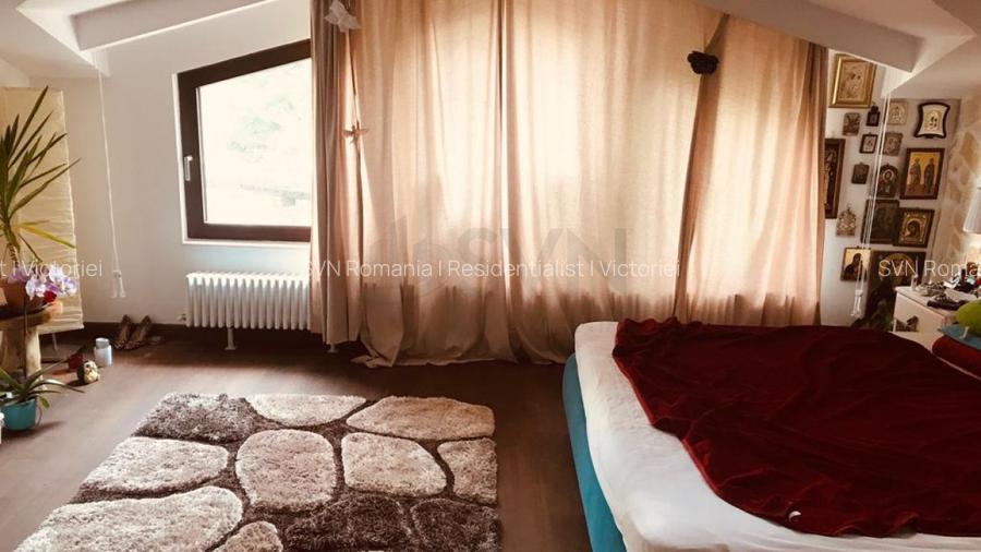 REV2002959 Casa  4 camere Pipera - 10