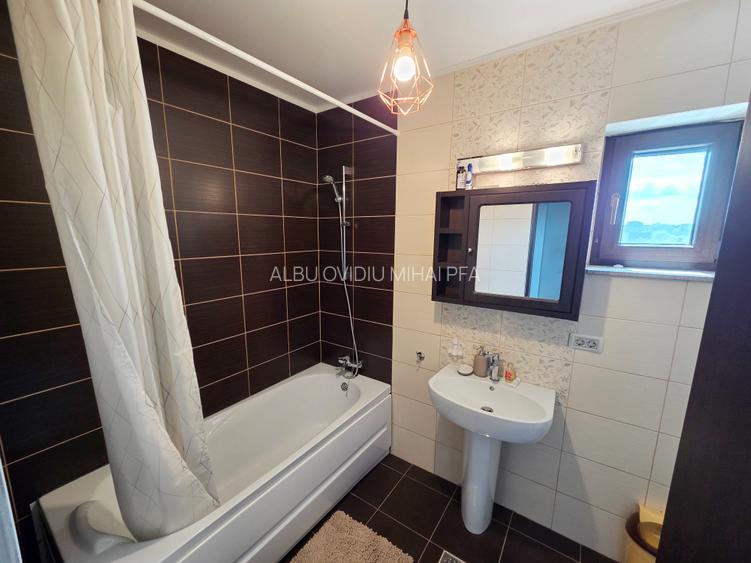 Militari, Gorjului, 2 camere bloc nou - 10