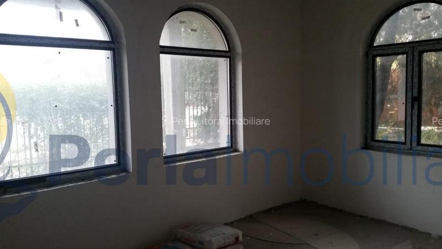 CARTIER REZIDENTIAL OVIDIU - VILA P+1 - 12