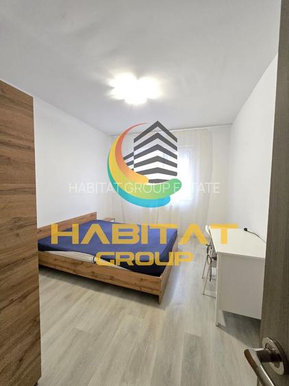 Apartament 2 camere mobilat si utilat la 8 minute metrou - 6