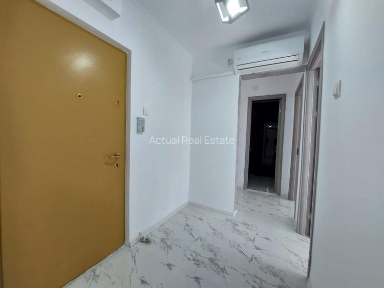 2 CAMERE  |  TOMIS NORD  |  BOEMA - 10