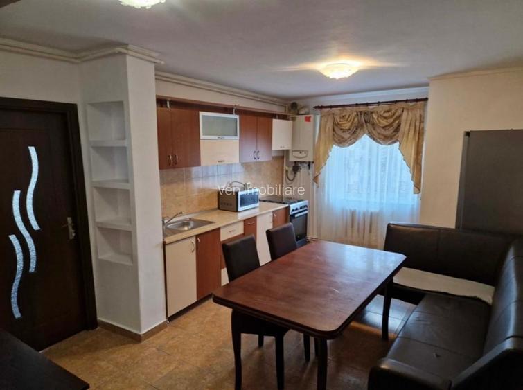 Apartament 3 camere-75mp- Bd Independentei - 8