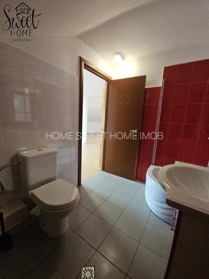 Proprietate impresionanta 725 mp I 12 camere I 10 băi în Băneasa-Sisesti - 27