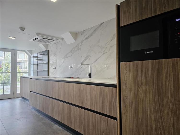 Inchiriere spatiu birouri sau spatiu medical situat Ultracentral, Cluj-Napoca - 6