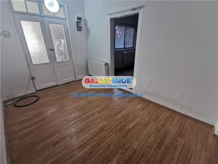 Vanzare casa 2 camere, Ploiesti, zona Sud - 10