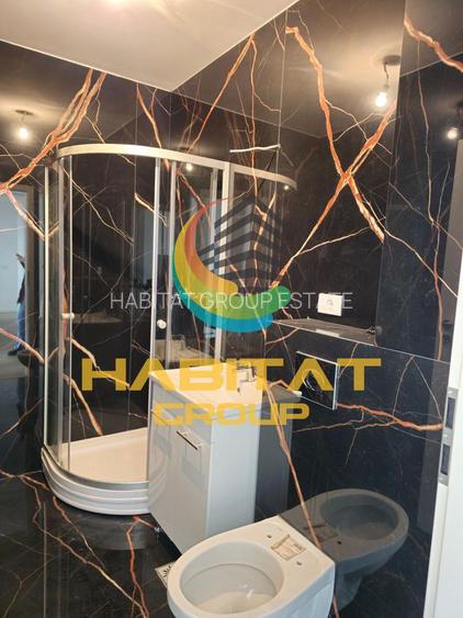 Oferta Limitata Vanzare Garsoniera Direct Dezvoltator - 3