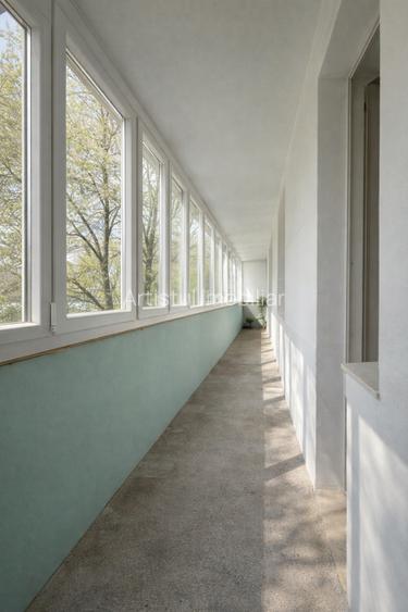 2 Camere Olteniței | Etaj 1 | Bloc Reabilitat | Lângă Școala Mărțișor - 8