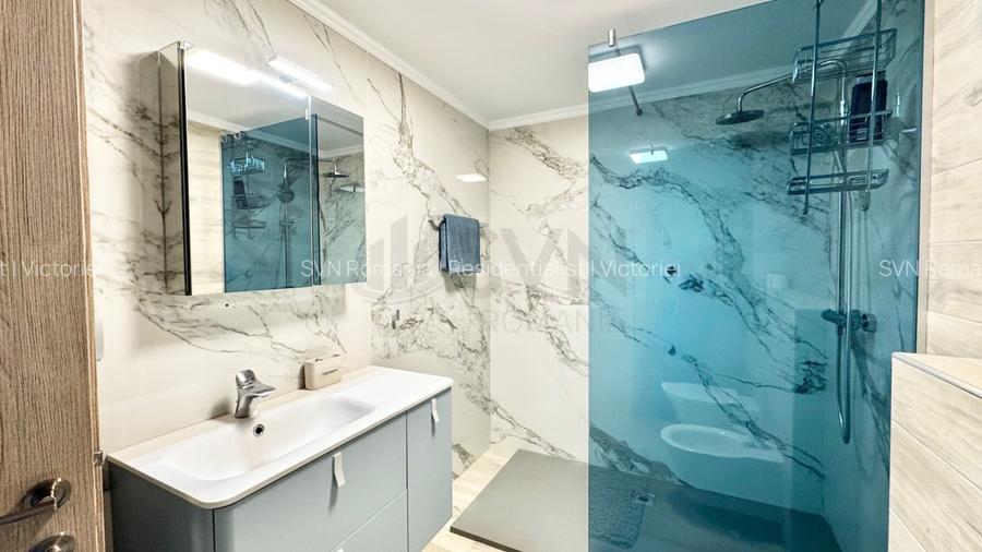 REA1024218 Studio premium Marina Surf Mamaia MOBILAT UTILAT - 12