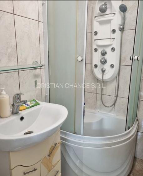 7697  Casa 4 camere BCA in Faleza Nord - 3