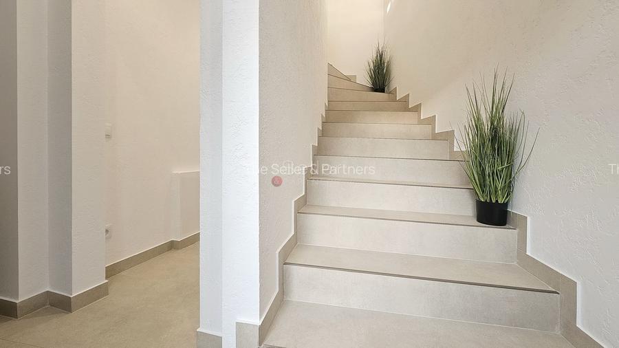 Pozitionare Centrala - Cladire Multifunctionala - 11