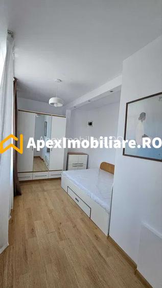 Apartament 2 camere de inchiriat Unirii București | ApexImobiliare.ro - 3